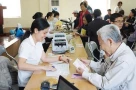 Chính thức từ 1/7/2025 vẫn tăng lương hưu 15%: Những ai sẽ được tăng?
