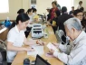 Chính thức từ 1/7/2025 vẫn tăng lương hưu 15%: Những ai sẽ được tăng?
