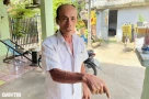 Câu chuyện của nhân chứng phát hiện bộ xương người trong bồn nước ở Đồng Nai