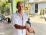 Câu chuyện của nhân chứng phát hiện bộ xương người trong bồn nước ở Đồng Nai
