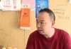 Quỵt tiền 250 bàn tiệc sau đám cưới xa hoa
