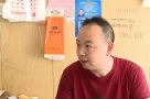 Quỵt tiền 250 bàn tiệc sau đám cưới xa hoa