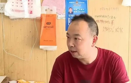Quỵt tiền 250 bàn tiệc sau đám cưới xa hoa
