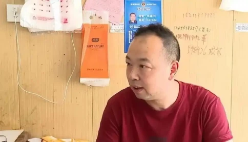 Quỵt tiền 250 bàn tiệc sau đám cưới xa hoa