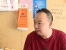 Quỵt tiền 250 bàn tiệc sau đám cưới xa hoa