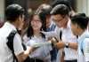 Tư vấn mùa tuyển sinh đại học 2025: Năm nay con không đỗ ngành mong muốn thì năm sau thi lại có được không?