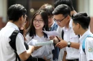 Tư vấn mùa tuyển sinh đại học 2025: Năm nay con không đỗ ngành mong muốn thì năm sau thi lại có được không?