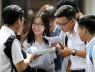 Tư vấn mùa tuyển sinh đại học 2025: Năm nay con không đỗ ngành mong muốn thì năm sau thi lại có được không?