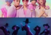 'SAJA BOYS' – Nhóm nhạc "quỷ dữ" của Netflix vừa ra mắt đã khiến khán giả phát sốt!