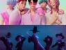'SAJA BOYS' – Nhóm nhạc "quỷ dữ" của Netflix vừa ra mắt đã khiến khán giả phát sốt!