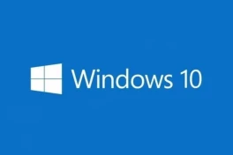 Microsoft thông báo Win10 sẽ "nghỉ hưu"! Hàng trăm triệu máy tính trên khắp thế giới có nguy cơ bị loại bỏ?