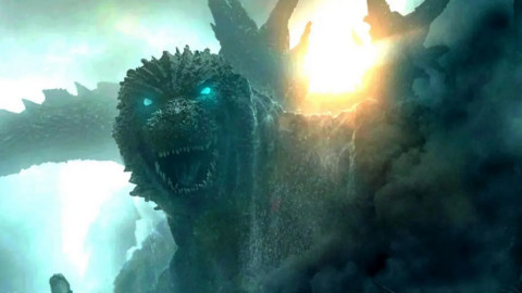 Toho "bật đèn xanh" cho 1 dự án Godzilla mới, Takashi Yamazaki tiếp tục làm đạo diễn