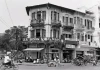 Trở về Sài Gòn thập niên 1980 qua lăng kính nhiếp ảnh gia