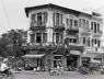Trở về Sài Gòn thập niên 1980 qua lăng kính nhiếp ảnh gia