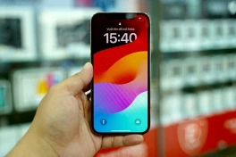 Đây là 4 mẫu iPhone Pro Max cũ giá tốt bất ngờ, chỉ từ 8,59 triệu đồng còn được dùng thử 7 ngày miễn phí