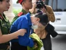 Cựu Bí thư Hoàng Thị Thúy Lan: Hình ảnh cay đắng từ đỉnh cao quyền lực đến trước vành móng ngựa