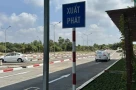 Hú hồn! Hà Nội “nổ máy” sát hạch bằng lái trở lại sau hơn 3 tháng “đứng hình”!