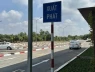 Hú hồn! Hà Nội “nổ máy” sát hạch bằng lái trở lại sau hơn 3 tháng “đứng hình”!
