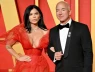 Thuyền tình tỷ phú Bezos cập bến Venice, người dân thì muốn... chèo ngược, phản đối dữ dội!