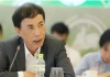 Rồi ai cũng phải đóng thuế cả thôi! TS Võ Trí Thành: Thu nhập chỉ 1 triệu vẫn nên đóng thuế 1.000 đồng mỗi tháng