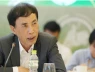 Rồi ai cũng phải đóng thuế cả thôi! TS Võ Trí Thành: Thu nhập chỉ 1 triệu vẫn nên đóng thuế 1.000 đồng mỗi tháng