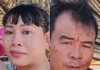 Nghi án cháu gái lừa cướp tài sản, giết dì ruột tại quán cà phê vừa khai trương