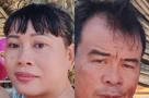 Nghi án cháu gái lừa cướp tài sản, giết dì ruột tại quán cà phê vừa khai trương