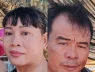 Nghi án cháu gái lừa cướp tài sản, giết dì ruột tại quán cà phê vừa khai trương