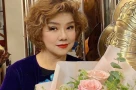 Cuộc sống sau bạo bệnh của NSND Thanh Hoa ở tuổi U80