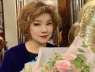Cuộc sống sau bạo bệnh của NSND Thanh Hoa ở tuổi U80