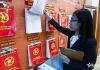 Bỏ hình thức kỷ luật giáng chức, hạ bậc lương với công chức, cán bộ