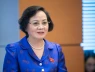 23 tỉnh, thành mới sáp nhập được giữ nguyên số phó chủ tịch trong 5 năm
