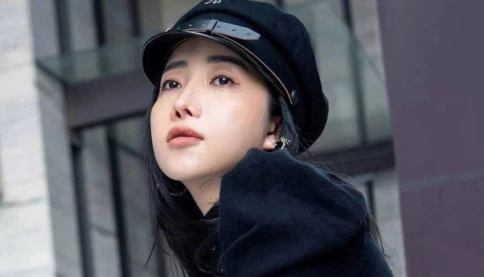 Vạch trần chiêu trò trốn thuế tinh vi của TikToker Vũ Hồng Phúc ‘Cún Bông’