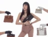 "Cún Bông" - Vũ Hồng Phúc vừa bị khởi tố bán gì mà nhiều tiền thế?