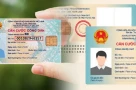Đến 31/12/2025: Người dân không đổi sang Căn cước mẫu mới bị phạt 4 triệu đồng có phải không?