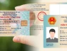 Đến 31/12/2025: Người dân không đổi sang Căn cước mẫu mới bị phạt 4 triệu đồng có phải không?