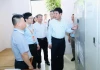 Checklist kỳ thi tốt nghiệp THPT: 5 điều các trò 2k7 nên nhớ kỹ để không uổng công 12 năm đèn sách các em nhé!