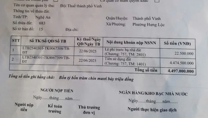 home.vn