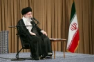 Hội đồng An ninh Quốc gia Tối cao Iran tuyên bố chấm dứt chiến tranh với Israel