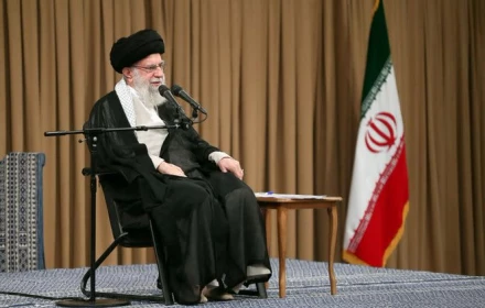 Chiến tranh Israel vs. Iran chính thức chấm dứt!