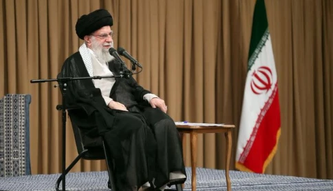 Chiến tranh Israel vs. Iran chính thức chấm dứt!