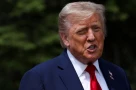Trump đáp trả Medvedev về việc chuyển vũ khí hạt nhân cho Iran