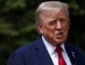 Trump đáp trả Medvedev về việc chuyển vũ khí hạt nhân cho Iran