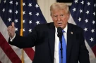 Trump gọi điện cho Netanyahu, yêu cầu Israel ngừng tấn công Iran