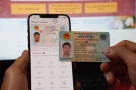 Cách cập nhật số CCCD thành mã số thuế trên Etax Mobile