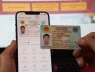 Cách cập nhật số CCCD thành mã số thuế trên Etax Mobile