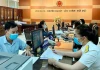 4500 công chức thuế xin nghỉ - cảm xúc lẫn lộn trước những con số