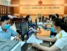 4500 công chức thuế xin nghỉ - cảm xúc lẫn lộn trước những con số