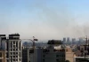 Iran tuyên bố đã "buộc Israel phải đơn phương chấm dứt hành động xâm lược" và giành chiến thắng