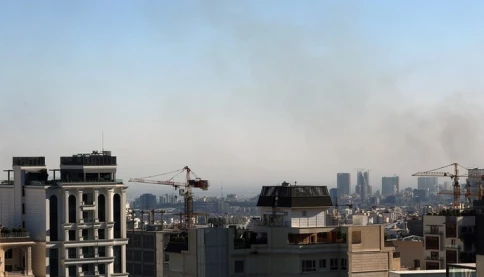 Iran tuyên bố đã "buộc Israel phải đơn phương chấm dứt hành động xâm lược" và giành chiến thắng